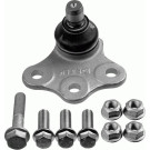 Traggelenk li | OPEL | 30477 02