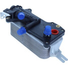 ÖLKÜHLER, AUTOMATIKGETRIEBE | 14-0113