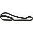 Dichtung, Ölkühler | BMW | 596.450