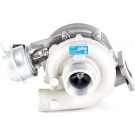 Nissens Turbo VW Transporter 90 FACTORY NEW 93175