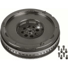 SACHS Schwungrad | 2294 000 994