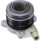 A.B.S. Kupplungszylinder