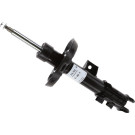 318 753 Stoßdämpfer 318 753 Stoßdämpfer