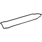 Dichtung, Zylinderkopfhaube | RENAULT | 374.280