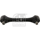 FEBI BILSTEIN Stabilisatorstange 39422