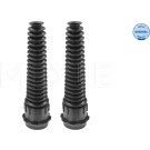 Staubschutzsatz VA | RENAULT Espace,Laguna,Megane 93 | 16-14 640 0002