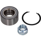 Radlagersatz | 33-0867