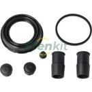 FRENKIT Reparatursatz, Bremssattel 254125