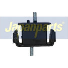 Lagerung, Suzuki Vitara Motor RU-807