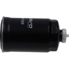 AMC Kraftstofffilter PKW | Hyundai Santa Fe 05 | HF-629