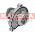 KAMOKA Wasserpumpe T0252