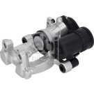 FEBI BILSTEIN Bremssattel