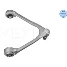 52 304 054 Querlenker VA re JAGUAR S-Type,XF 99 MEYLE-ORIGINAL: True to OE 18-16 050 0003 52 304 054 Querlenker VA re JAGUAR S-Type,XF 99 MEYLE-ORIGINAL: True to OE 18-16 050 0003