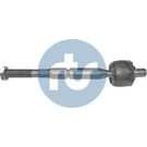 RTS Axialgelenk, Spurstange 92.02713.010