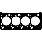 415226P Dichtung, Zylinderkopf