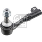 SPURSTANGENKOPF FE185154