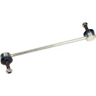 78 307 001 Stabilisator VA li/re(OE) AUDI,SEAT,SKODA,VW 99 MEYLE-ORIGINAL: True to OE 1160600045 78 307 001 Stabilisator VA li/re(OE) AUDI,SEAT,SKODA,VW 99 MEYLE-ORIGINAL: True to OE 1160600045