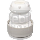 FEBI BILSTEIN Stoppen