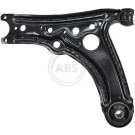 A.B.S. Achsarm 210704