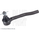 Gelenk - Lenkung Honda Jazz 02- Pr ADH28734 Gelenk - Lenkung Honda Jazz 02- Pr ADH28734