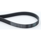 PASEK WIELOKLINOWY 6PK1360