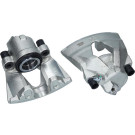 KAMOKA Bremssattel JBC0005 KAMOKA Bremssattel JBC0005