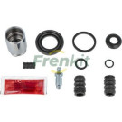 FRENKIT Reparatursatz, Bremssattel 230938