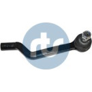 RTS Spurstangenkopf 91.00865.1 RTS Spurstangenkopf 91.00865.1