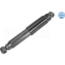 Stoßdämpfer | 2267250013