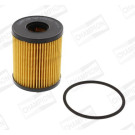 CHAMPION Ölfilter | COF100786E