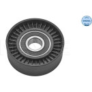 MEYLE Führungsrolle