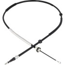 KAMOKA Seilzug, Feststellbremse 1190591