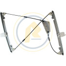 Fensterheber | 409439