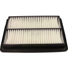 Luftfilter | 26-1329