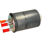 Kraftstofffilter Ford 1.8Tdci/2.0Tdci Original | 2042987