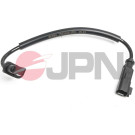 75E9496-JPN Sensor, Raddrehzahl