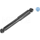 Meyle Stoßdämpfer HA | TOYOTA RAV4 06 | 30-26 725 0002