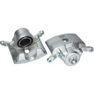 KAMOKA Bremssattel JBC0566 KAMOKA Bremssattel JBC0566