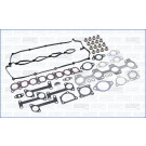 53032500 Dichtungssatz, Zylinderkopf