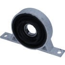 Lagerung, Gelenkwelle | TED17477