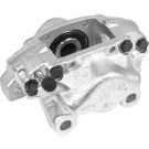 A.B.S. Bremstrommel 422312