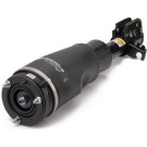 Arnott Luftfederbein VA re LAND ROVER Range Rover 02 Original Arnott Produkt AS-2961