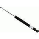 SACHS Stoßdämpfer
