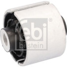 Querlenkerlager VA li/re | MERCEDES C,E 13 | 171582 Querlenkerlager VA li/re | MERCEDES C,E 13 | 171582