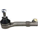 DENCKERMANN Lenkstift D130243