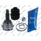 GSP Homokinetisches Gelenk 857037
