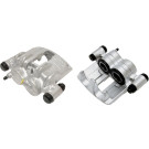 0 986 134 016 Bremssattel