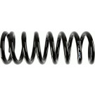 Sachs Fahrwerksfeder Db T. W 140 (300) Od 02/91 | 996 459
