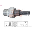 EPS Schalten 1.800.203 Made in Italy - OE Equivalent