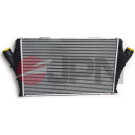 JPN Ladeluftkühler 60C9337-JPN